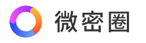 微密圈